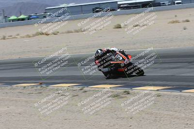 media/Apr-17-2025-Racers Edge (Thu) [[0a0c127f11]]/A Group/6-Session 5 (Turn 15 Inside)/